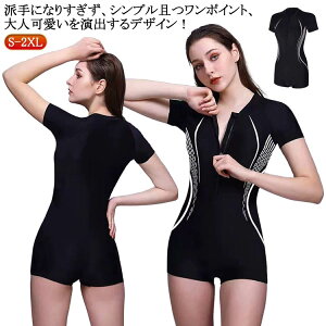 fB[X tBbglX I[C 傫TCY ̌^Jo[ tBbglX  s[X 40   Wbp[ Kp wZp Jo[ 傫TCY  ^Ngb