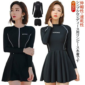 fB[X s[X XC~O wZp ̌^Jo[ s[X tBbglX Wbp[ I[C  jp Ă΍ pbht 傫TCY  XN[ Kp XC