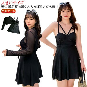 30 ̘r fB[X  ̌^Jo[ s[X 2_Zbg ubN 傫TCY 50 40 obNV }} ~ZX Igiq 20 n K   ۂ Jo[