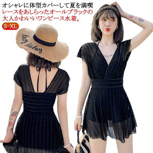 s[X ̌^Jo[ s[X s Jo[Abv  I[C }} fB[X p ~ZX  ̌^Jo[ s[X ۂ [X 