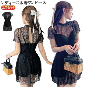 fB[X fB[X ̌^Jo[  C ubN s[X XCEFA COs v[  fB[X 򐅒  ][g V[TCh ZNV[ IV   l