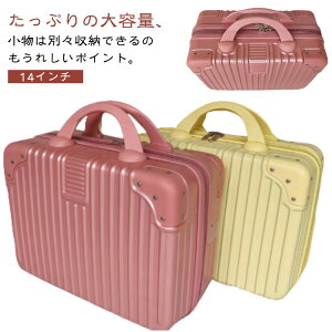 킢  L[IP[X P[X gx e n Cxg ~jgN @ obO L[P[X gNP[X s RpNg Jo ~jX[cP[X