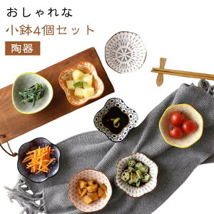 aH   4Zbg aH M t[c{E   ؔ   Oؔ T_{E fU[g{E {E dqW H򊣑@ ACXJbv H JtF