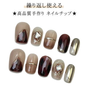 i O~ i  lC`bv NA lCWF x[V[g V[g  \邾 X^_[h dsv lCbv lCA[gZtlC