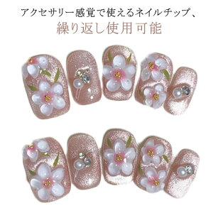  WFlC uC_lC l V[g x[V[g sN ђ Z lC`bv H~lC llC tlC  x[W 傫   t 