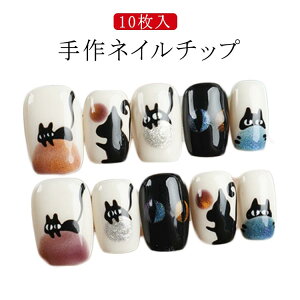 L 킢 lC ylC`bvzlC`bv Eh \邾lC 10 V[g lCV[ WFlC Z ylC`bvzlC`bv  킢 Vv