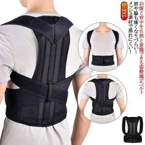 pǂ Lwxg v[g j pxg xg p Lwxg xg  Lw T|[^[ ␳ p p Lw p  Ci[ w e