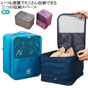 gx|[` St |Pbg St e YTCY fB[X  3܂Ŏ[ 2w C d؂ V[YP[X  bV