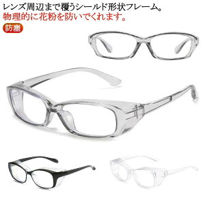 fB[X Kl ӂ񂵂傤̃Kl ԕKl ԕ  Kl p ԕp ԕh~Kl Y ܂Ȃ ԕ΍ Kl ԕh~Kl \hKl ԕKl ߂ p \h h