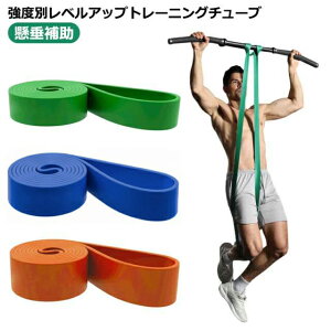 g[jO`[u GNTTCYoh O x1{ Soh WX^Xoh  ⏕ xg `[u [voh S`[u ^s _CGbg Xgb