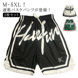    G oXp V[gpc n[tpc W[W oXPpc  ^ oXPbg{[pc X|[c jO St _X g[jO `[EF