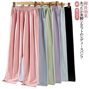 [pc  fB[X Ch  O _炩 R  [EFA iCgEFA pW} Y{ Rbg r  q  t H ~ n Vv