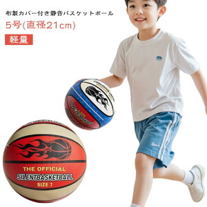 Kp{[ TCgoXPbg{[ TCgoXPbg{[ 5 oXP E^ É X|[c X|W{[ c zJo[t _炩 TCg{[  Â q