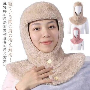 h lbNEH[}[ T|[^[ xݖXq   EH[}[ h ~ ₦΍  }t[  ₦ lbNEH[}[ 㒅 AQp Xq g  [ACe 