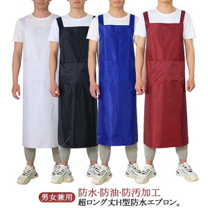 hGv Y H^ K[fjO Gv 2Zbg |Pbgt h 傫߃TCY  OO HiH DIY Ɩp v [NGv j hGv jp j