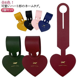 l[^O C COs Q[W^O l[~O gxl[^O h~ v Q[Wl[^O L[obO^O X[cP[X sN ubN CG[ l[^O _[N