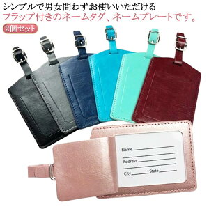 ObY l[^O PUU[l[^O l[v[g ו^O l[^O ڗ Q[W^O gx X|[cobO J l[^O 2Zbg St obO spi ObY 