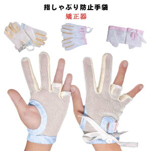 N[ ߂  \h wԂ Ԃ тԂ   h~ObY wԂh~ ܊ z  wz  @ h~ o }jLA  