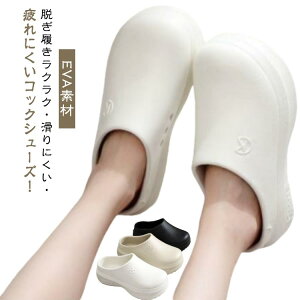 y ϐ ~[C T_ RbNV[Y C ɂ ~[V[Y fB[X Ȃ EVAf R Lb`V[Y hL RbNV[Y ܐی   HX ϖ  