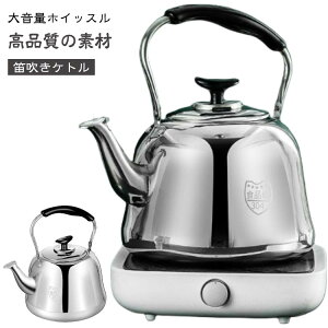 ₩ JPg JPg 3L 5L hK JPg 7L 4L 2L  e KX/IHΉ ψM ≏nh L ꂪȒP Lb`pi