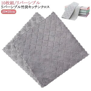 EFbghCN HpLb`^I Lb`NX o[Vu|YLb`NX o[VuNX ͂ȋzC[ӂ Lb`G |YLb`NX jON