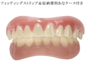   zCgjO R  t  Y fB[X jp ꎕ }EXs[X  I[PA ㎕p p t  ㎕  ꎕ `