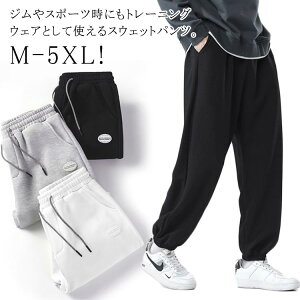 Y bt ~ XEFbgpc Y bt  t pW}  W[Wpc JWA n pc [EFA  H XEFbg  yA Y X|[c AEg