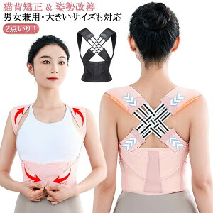 Y j Lwxg w؋xg  Lw 2_ 傫TCY   xg q xg Ci[ Lwxg pxg fB[X Lw  ڗȂ  p