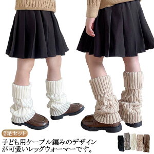 g P[u҂ ю A[Jo[  ǂ bOEH[}[ ҂ fB[X P[ujbg Ђ  ₦ h ʊw ʋ  K[Y  bOEH[}[ P