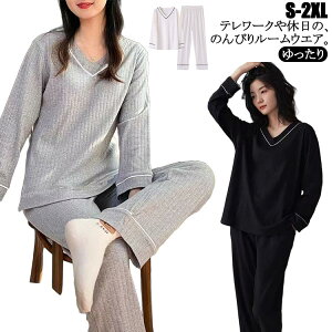 pW} pW} v[g pW} t ㉺Zbg  [EGA  ZbgAbv Q  _Zbg fB[X H ~  pW} 킢 iCgEFA 