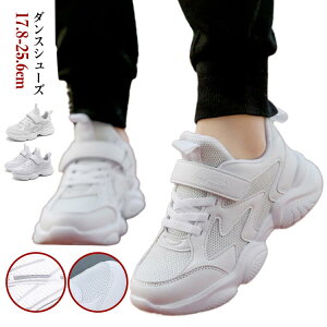 Xj[J[ LbY qbvzbv _XV[Y _X fB[X Xj[J[ bV [Jbg WjA q L b ؍ kpop C l _XC `AV[Y Ȃ V[Y 