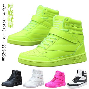 Xj[J[ nCJbg fB[X   b L ^C V[Y _XV[Y Cq[Xj[J[ y r y nCq[ C V[Nbgu[c  gAbv  