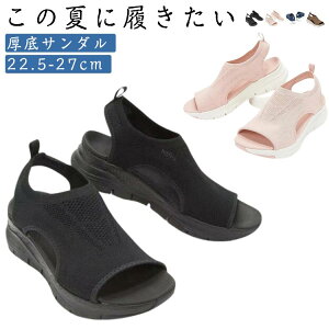 X|[cT_ fB[X  T_ bV y ʋC Xb| Xj[J[ r EH[LOV[Y XgbvT_ Vv JWA T_ jp ubN