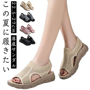 X|[cT_ fB[X T_ bV y ʋC Xb| Xj[J[ r EH[LOV[Y XgbvT_ Vv JWA T_ jp ubN 