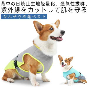 N[xXg p ^p ybg MǑ΍ ڐG⊴ ⊴N[ Ђ EFA  ΍ N[EGA N[ hbOEGA ^ xXg EȒP ʋC ₷ ⊴ 