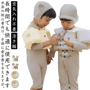 A[O q  qp xr[ c jWPbg V  S qpxXg 2 3 4 r jO A[T[N XC~O⏕ jK j̎q ̎q ċx