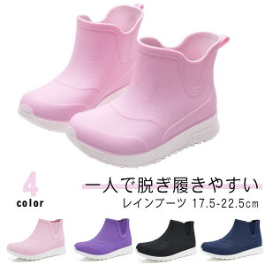 Cu[c LbY C 17.5`22.5cm CV[Y JC LbYCu[c j̎q ̎q ₷ 킢  IV  V[g V[g ₷ q WjA