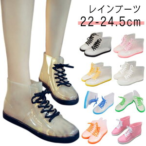 nCJbg Cu[c h CXj[J[ RC  C fB[X JC CV[Y  ₷ L Cu[c 킢 C  ₷ J Ȃ 