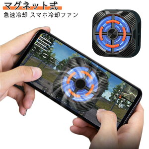 X}z pt@ X}z p X}zN[[ @K X}zpt@ MagSafe Mu X}zUM  pN[[t@ }p Cz xT }Olbg É y