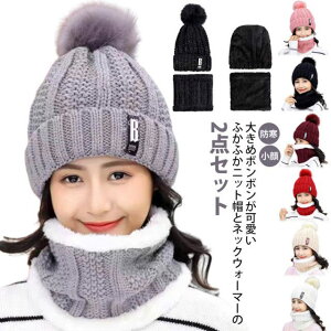 fB[X || lbNEH[}[ ӂ  H~ ̎q ̌^ nbg XL[ ӂӂ Xm[{[h ڏoX n  h΍ h  jbgX jbgX l 