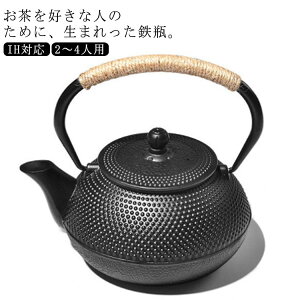 ₩ 900ML IHΉ `H|i Sr 600ML 1200ML   KXΑΉ 600ML Lb`pi }{ n\h t H     oY j pI