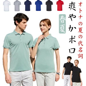 StEFA Y St |Vc  |Vc ݕt |Vc Vc n St X|[cf   ^Cg אg rWlX  ĕ ĕ t t Yt@bV