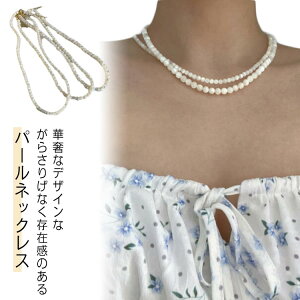 lbNX fB[X p[ ^ y y ̓  V[g ANZT[ WG[ Y  uh  v[g l JWA ؍ ؍t@bV C[