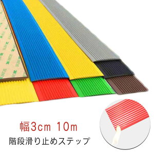 10m \邾ȒP Ki ~ ]|h~ ~߃V[g mXbv ~߃e[v ~߃}bg r Ki~ ~ S ~ V[ ]h~   S S