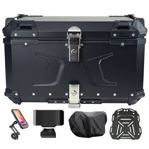 oCNpA{bNX oCNP[X e X}zz_[t ttFCXΉ p⋭ A~ ŉɂ ȒPE h oCN{bNX gbvP[X gbv{bNX N