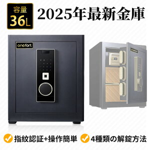 300~N[|+P2 yV1 onefort  wF ƒp 4މ A[@\t A4TCYΉ KCh@\t drcʒʒm ^ d؂t tbNt AJ[{gt LX