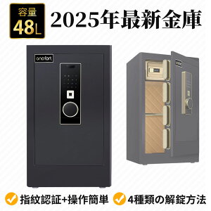 300~N[|+P2 yV1 onefort  wF ƒp 4މ A[@\t A4TCYΉ KCh@\t drcʒʒm ^ d؂t tbNt AJ[{gt LX