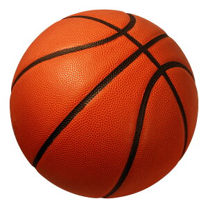 バスケットボール 7号 屋外 外用 無地 公式サイズ ゴム 屋内 子供 犬 おもちゃ ボール 即日出荷 バスケ ボール 24.5cm