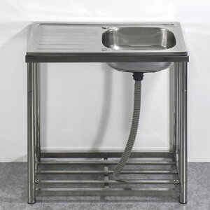 業務用 キッチン Diy 蛇口 ガーデンシンクの人気商品 通販 価格比較 価格 Com 業務用 キッチン Diy 蛇口 ガーデンシンクの人気商品 通販 価格比較 価格 Com