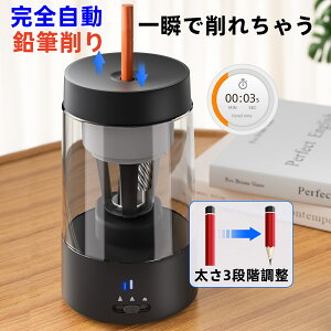 yňKvȂSzM dM d [d 肷h~ q ~j dM S M usb RpNg  킢 sN y ^